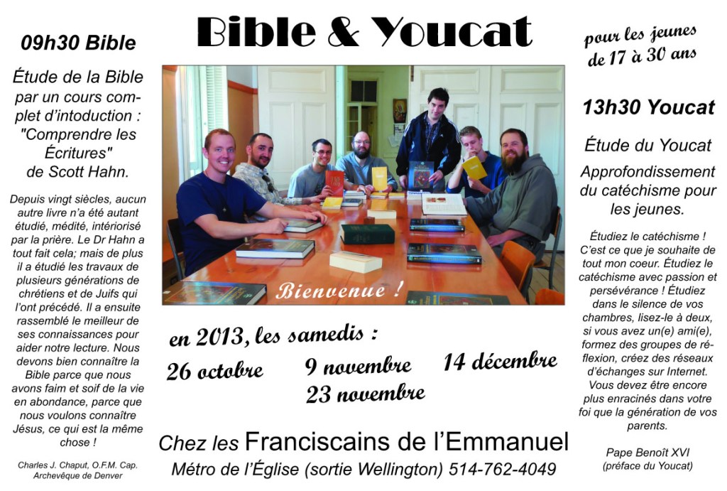BibleYoucat2013