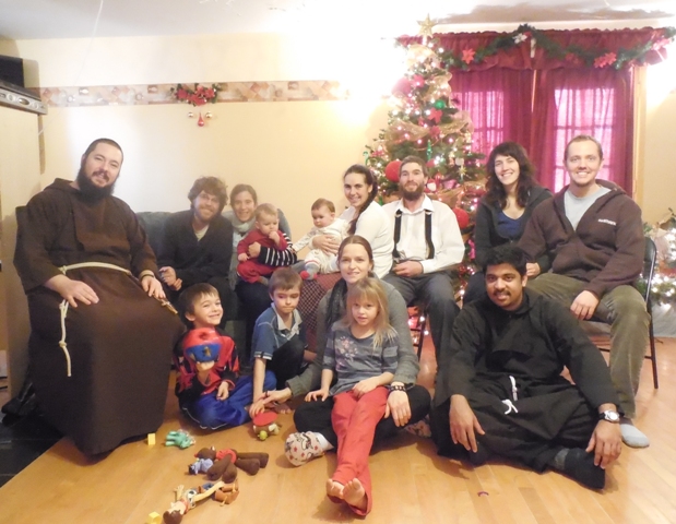 Jeunes Familles 8 décembre 2013 007