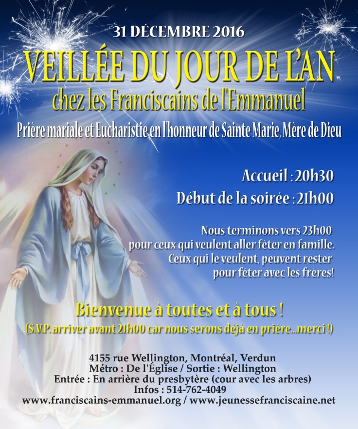 31-decembre-2016-affiche