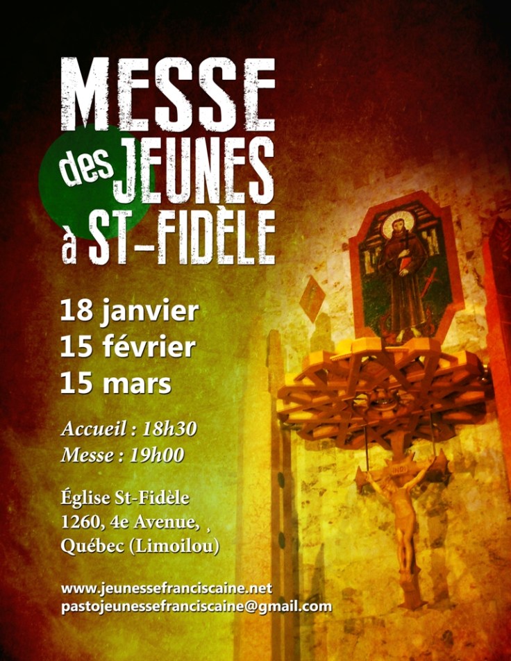 affiche-hiver-2017-messe-jeunesse-st-fidele