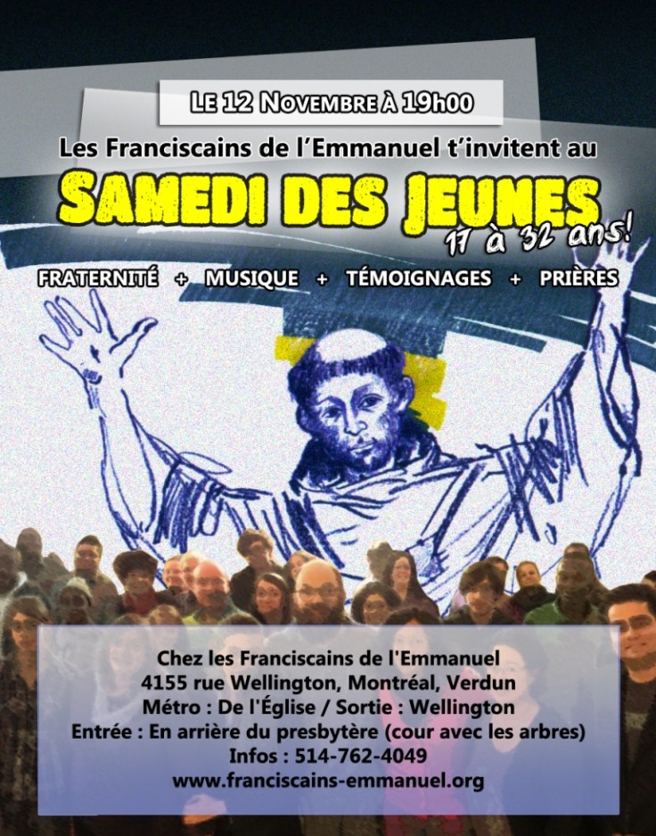 samedi-des-jeunes-novembre-2016