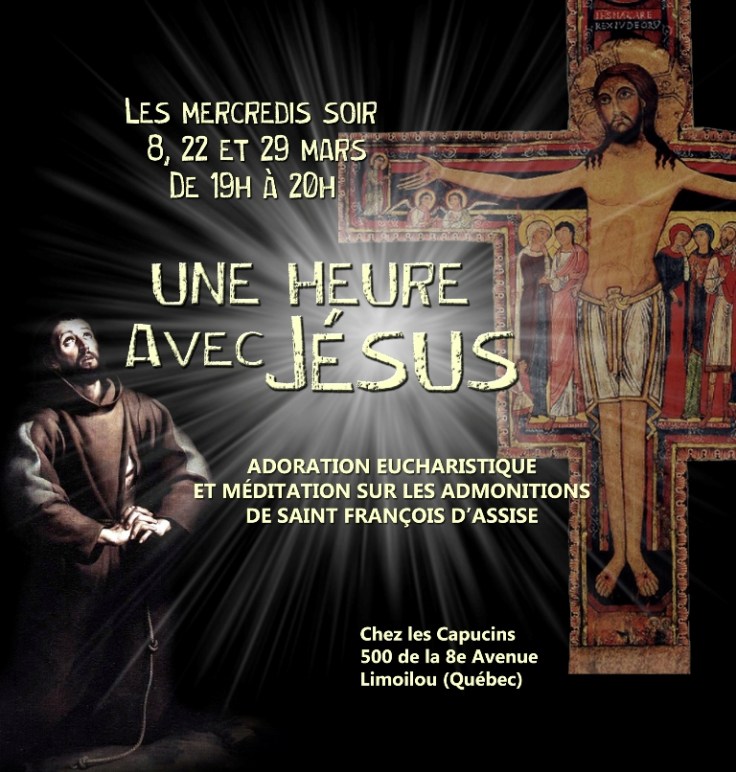 une-heure-dadoration-mars-2017