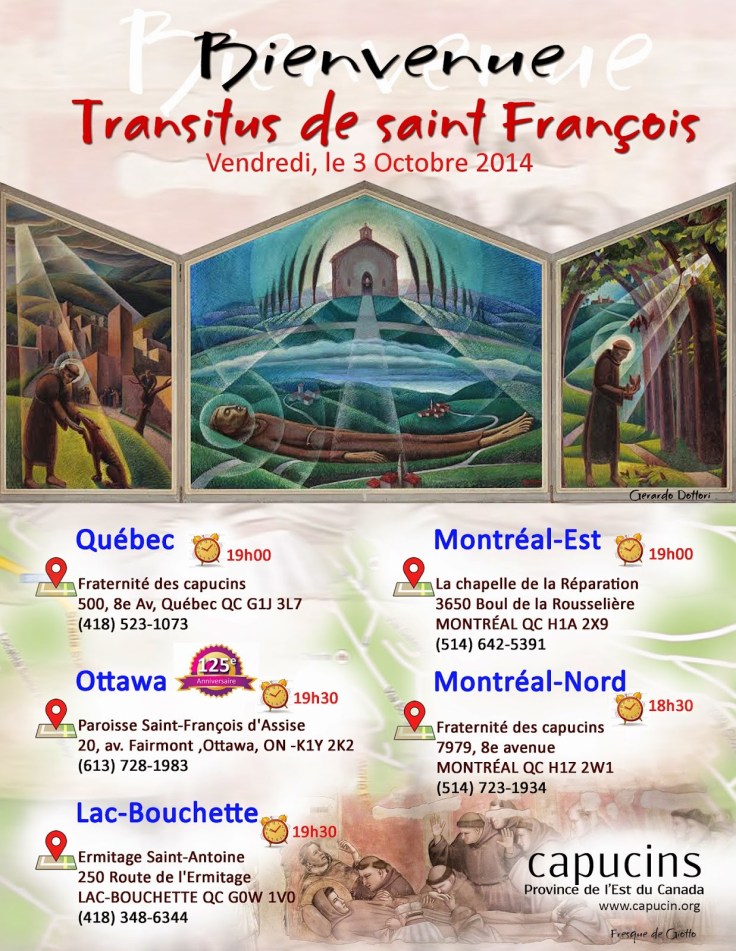 transitus-caps 2014  (2)