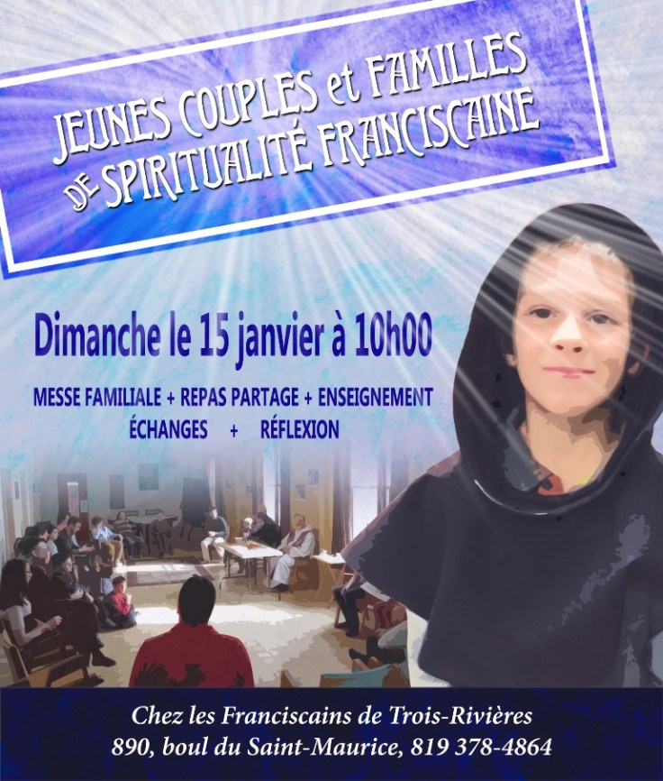 affiche-jeunes-familles-mauricie-15-janvier-2017