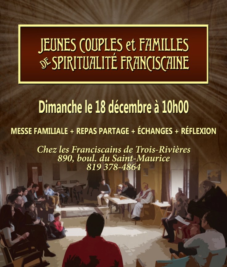 affiche-jeunes-familles-mauricie-18-decembre-2016