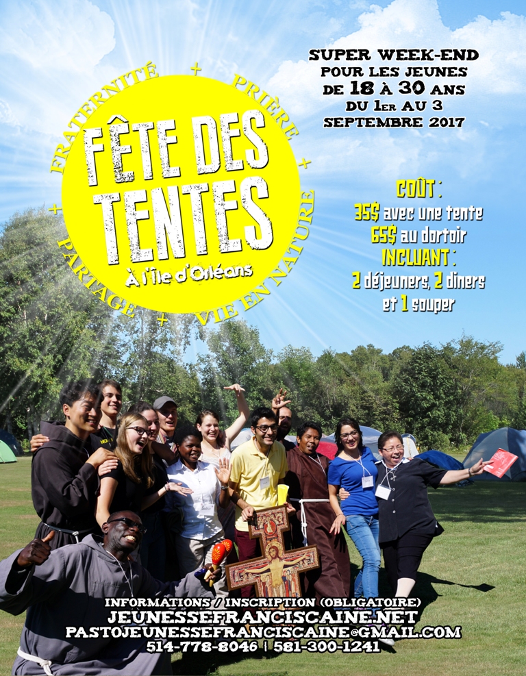 affiche-fdt-2017-pour-web