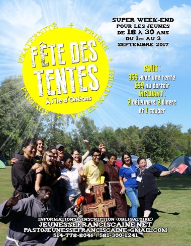 affiche-fdt-2017-pour-web