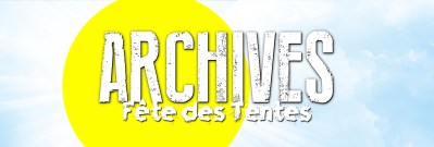 archives-entete-2017