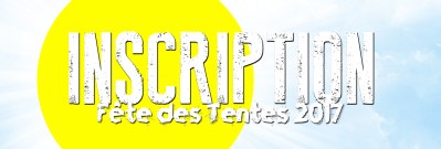 inscription-entete-2017