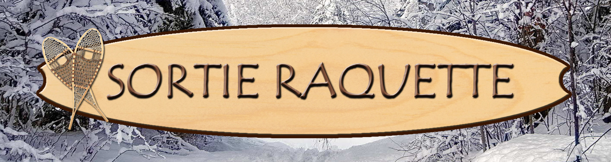 SORTIERAQUETTEARCHIVESBOUTTON