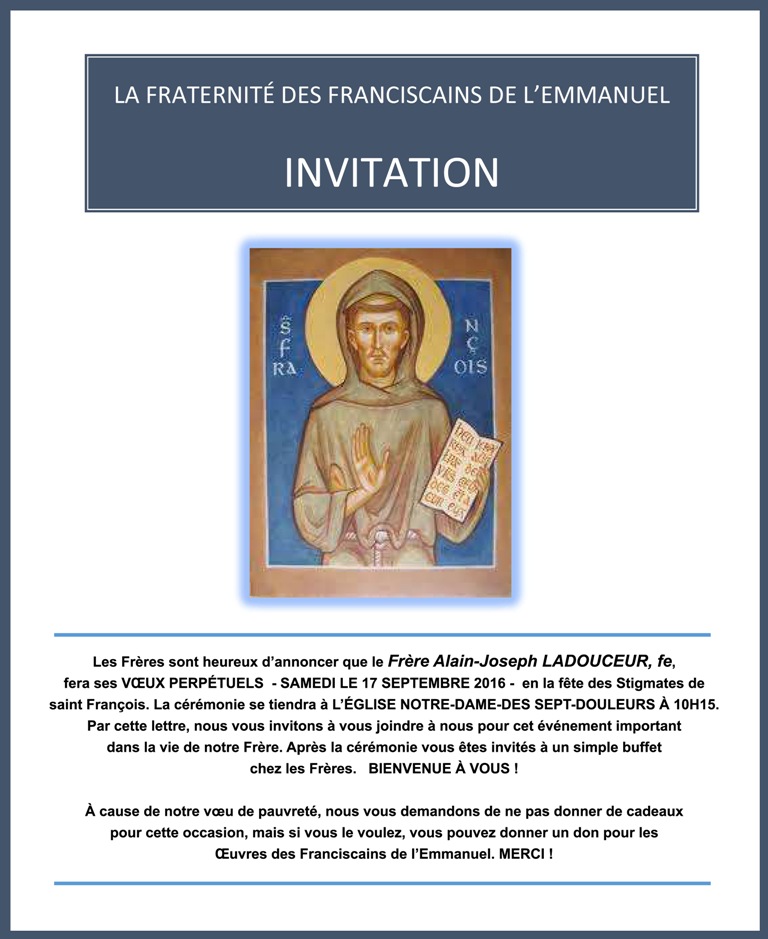 Microsoft Word - INVITATION-FRERE-ALAIN