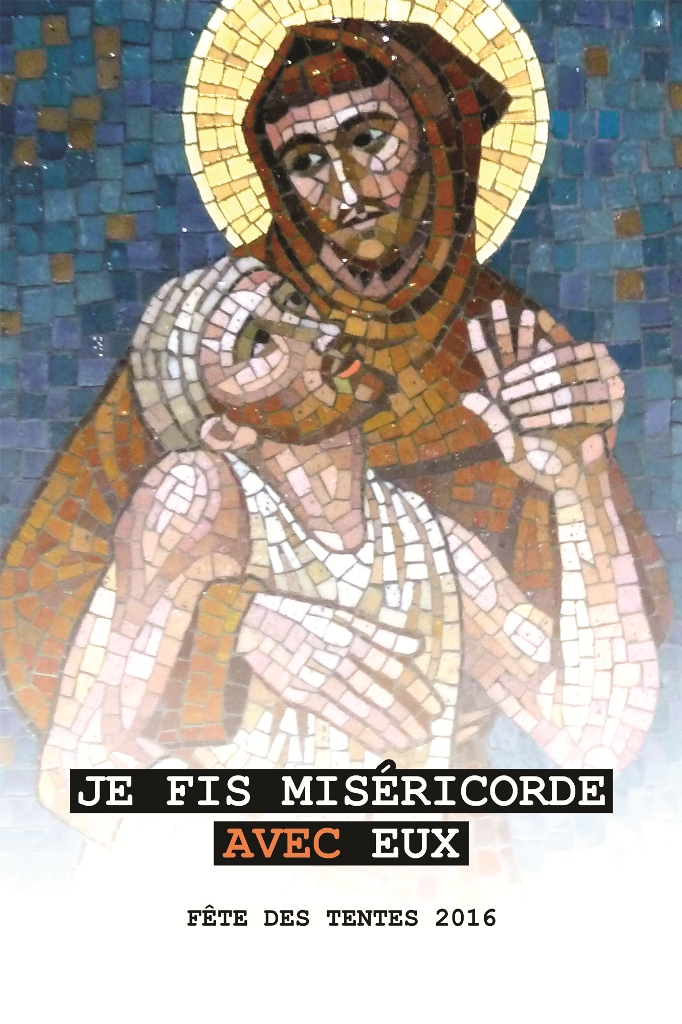 Poster thématique (réduit)