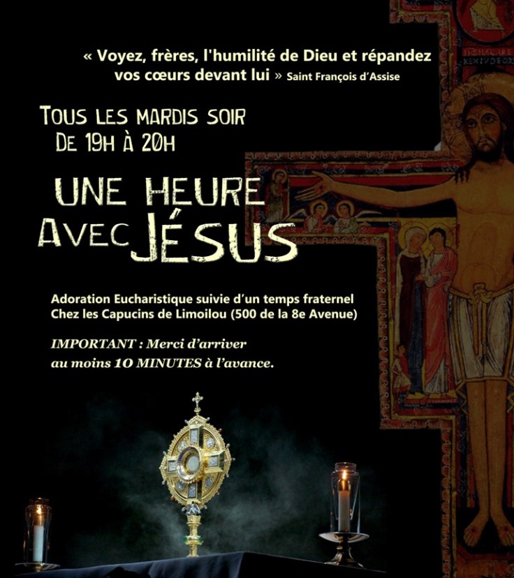 une-heure-dadoration-2016