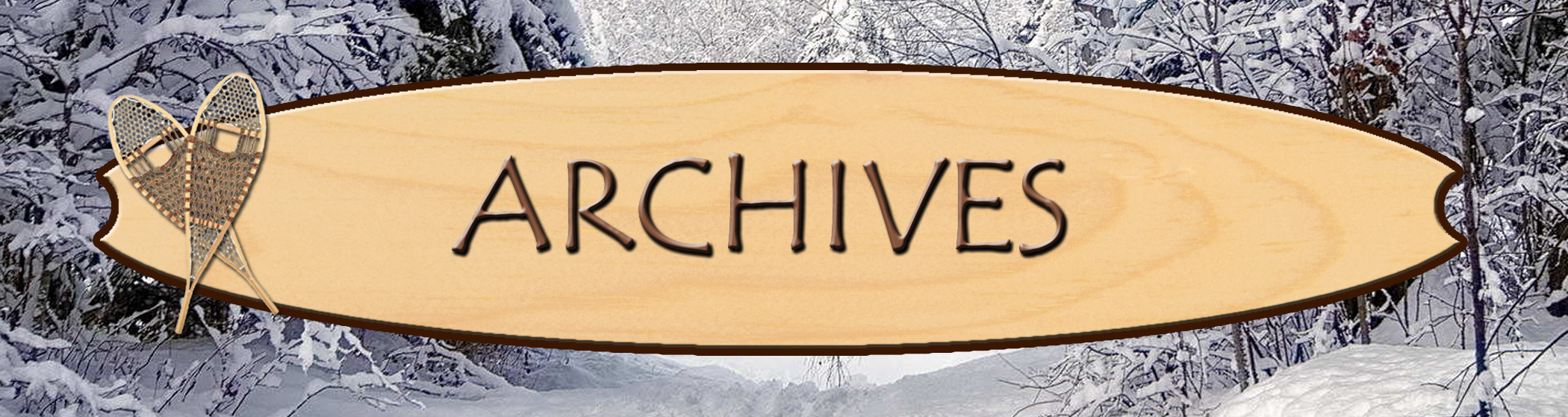 sortieraquettearchivesboutton