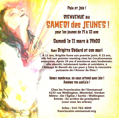 Samedi des Jeunes 11 mars 2017 copy