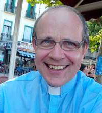 rodembourg_christian