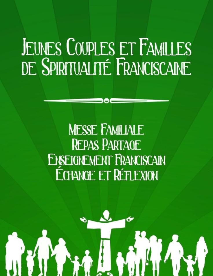Affiche Jeunes Famille TR automne 2017 entêteweb