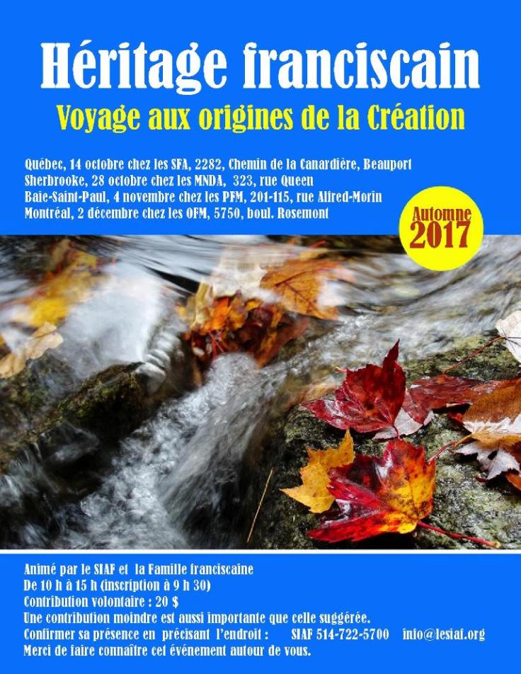 HéritFrancAfficheAutomne2017-page-001