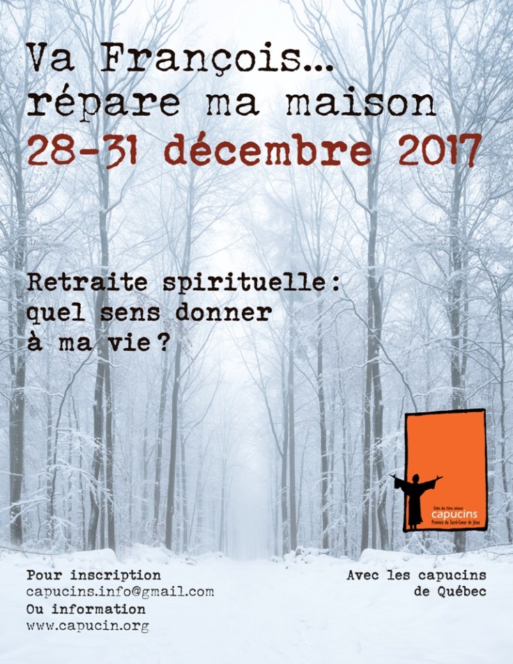 Capucins-Affiche-retraite-HR