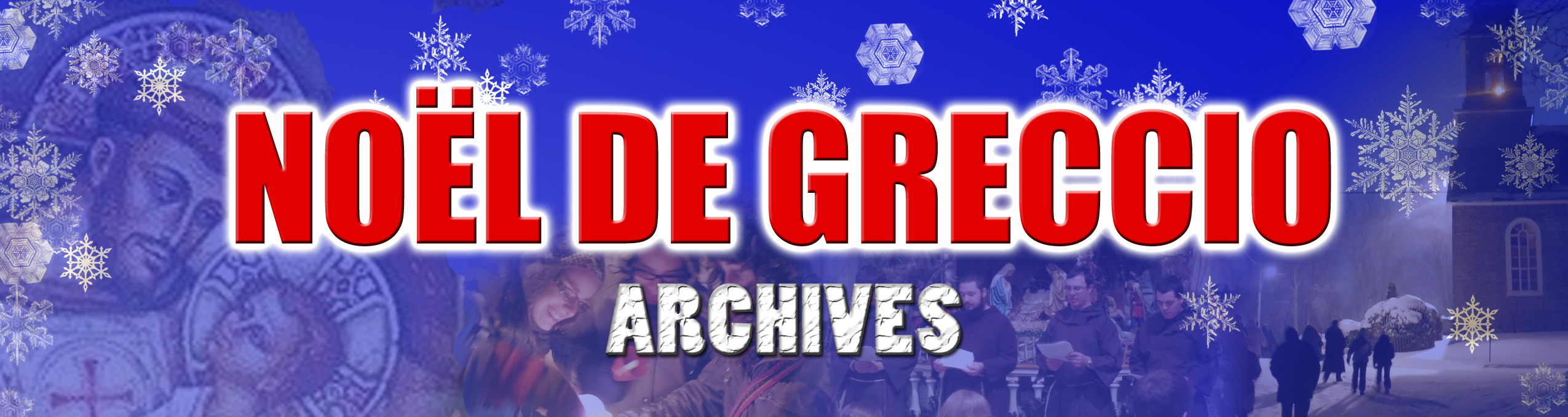 NOELGRECCIOARCHIVESBOUTTON