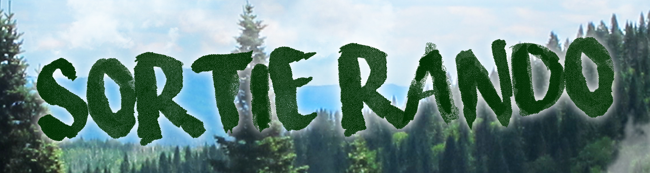 SORTIERANDOARCHIVESBOUTTON