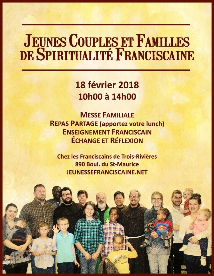 Affiche Jeunes Famille TR FÉVRIER 2018 contour