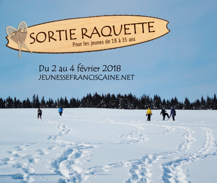 SR2018 Affichette promo 1