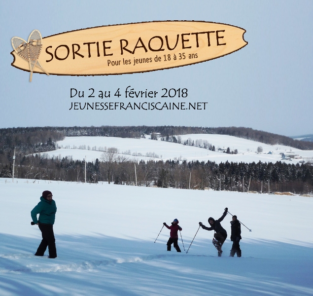 SR2018 Affichette promo 2