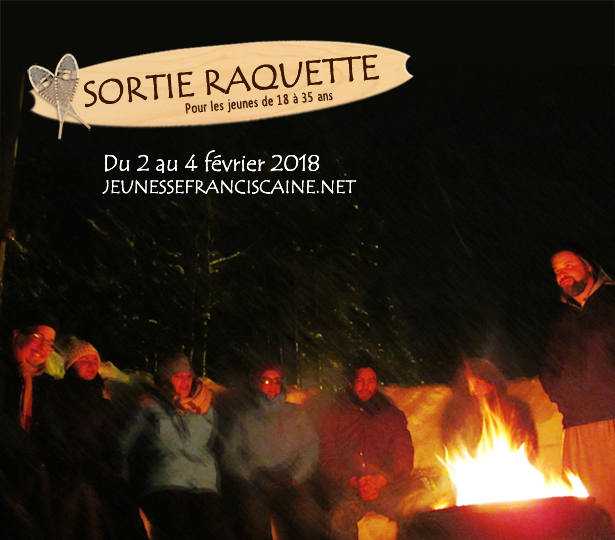 SR2018 Affichette promo 3