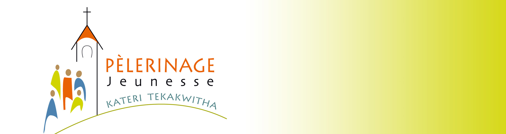 PÈLERINAGEKATERIBOUTTON