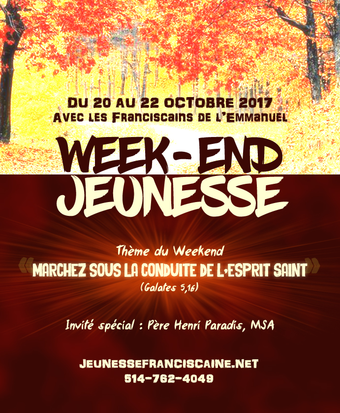 WEJeunesse Oct 2017 FE Affiche Thème
