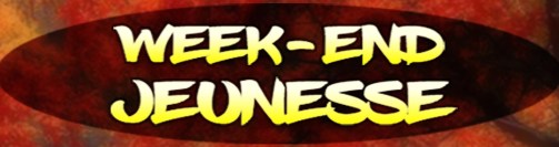 WEJEUNESSEARCHIVESBOUTTON