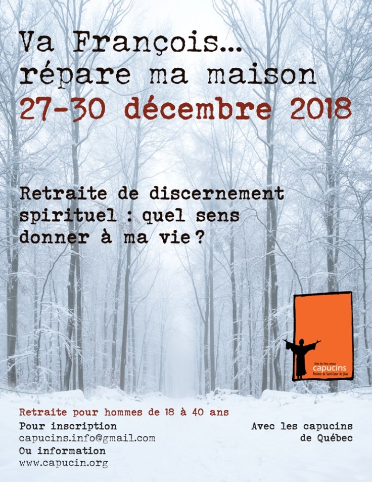 Capucins-Affiche-retraite-2018