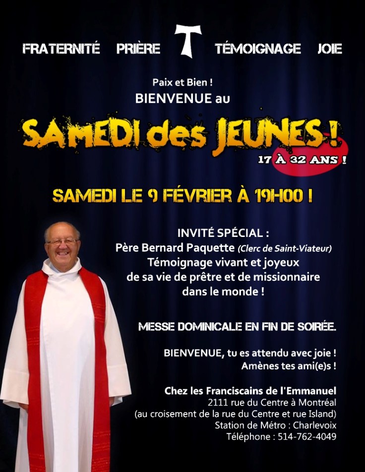 samedidesjeunesfc3a9vrier2019