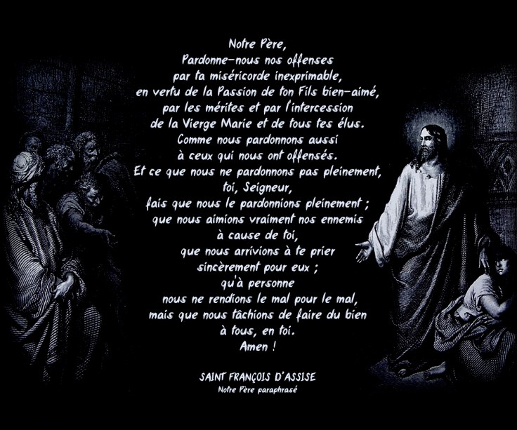 05 Carême 2019 cinquième dimanche