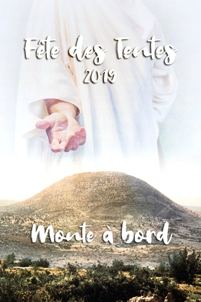 Affiche Thématique FDT 2019 blanc