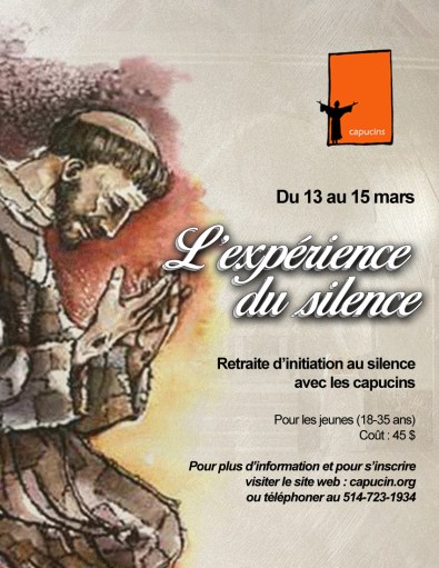 lexperiencedusilence_2