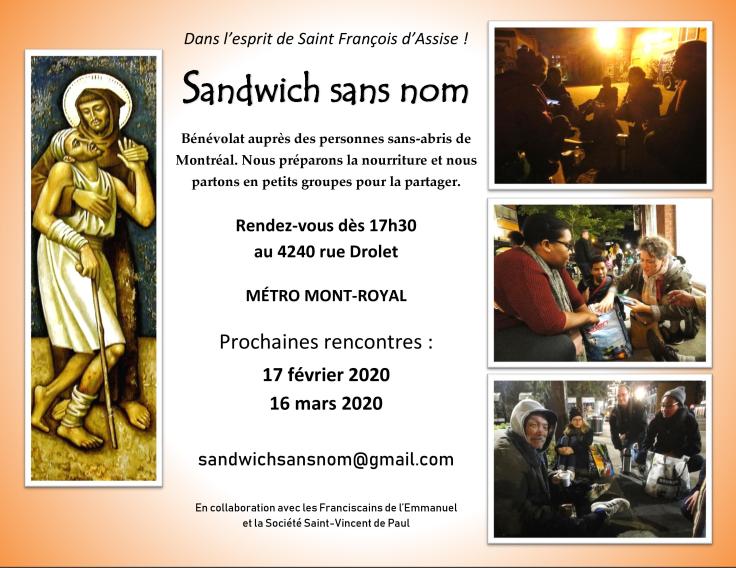 Sandwich sans nom (2)