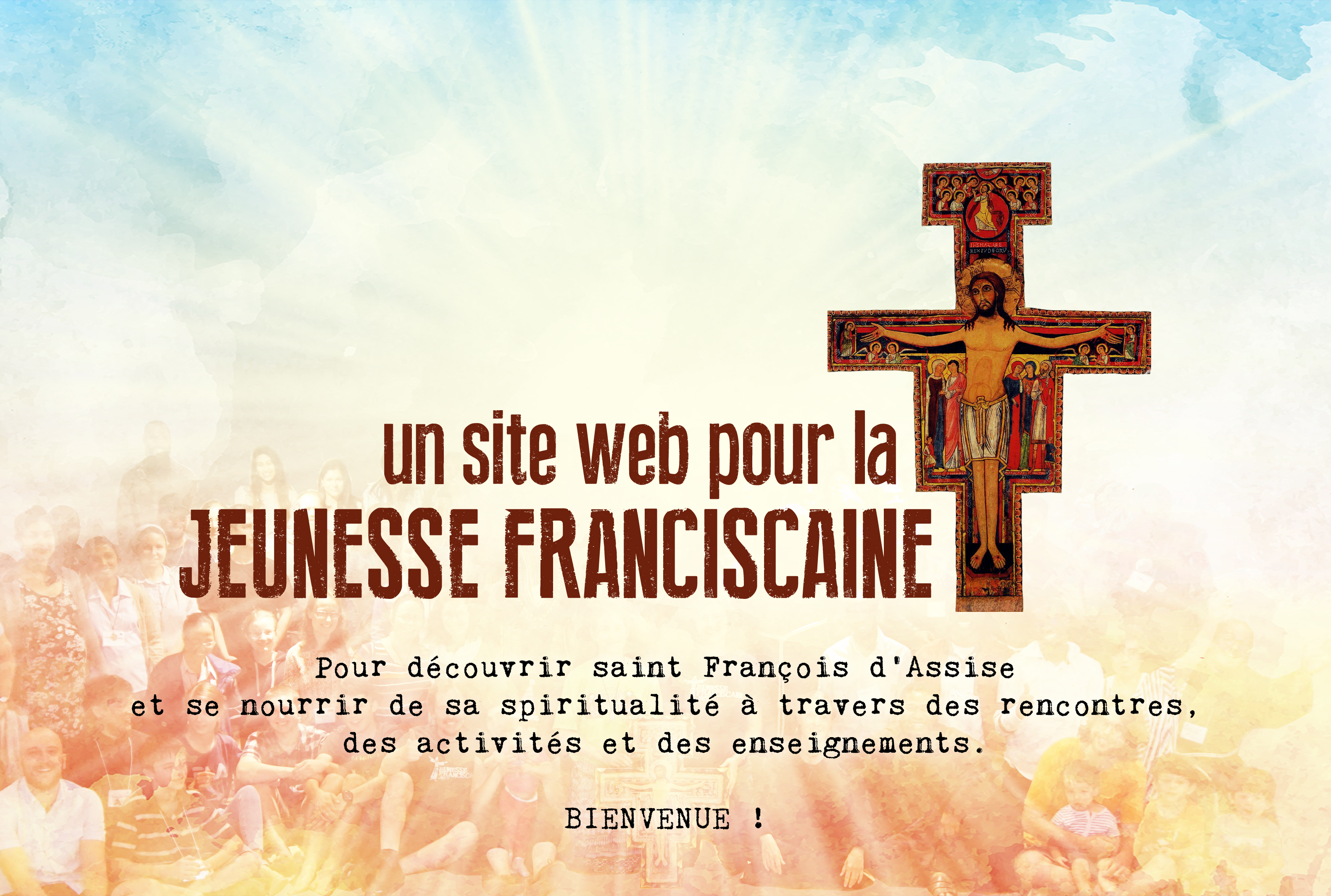 couverture site web 5
